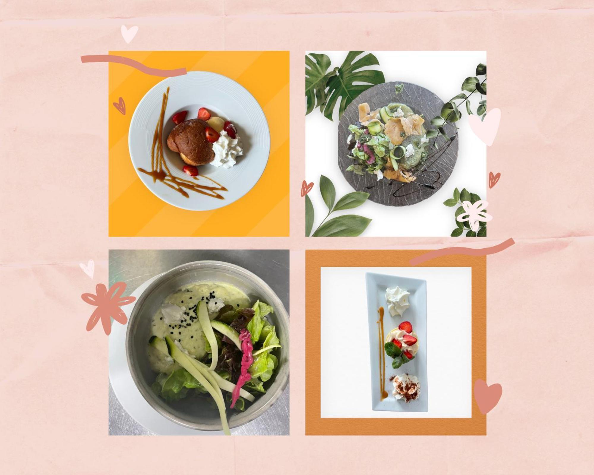 Logis Hotel Restaurant Cazes Arazat Laissac エクステリア 写真
